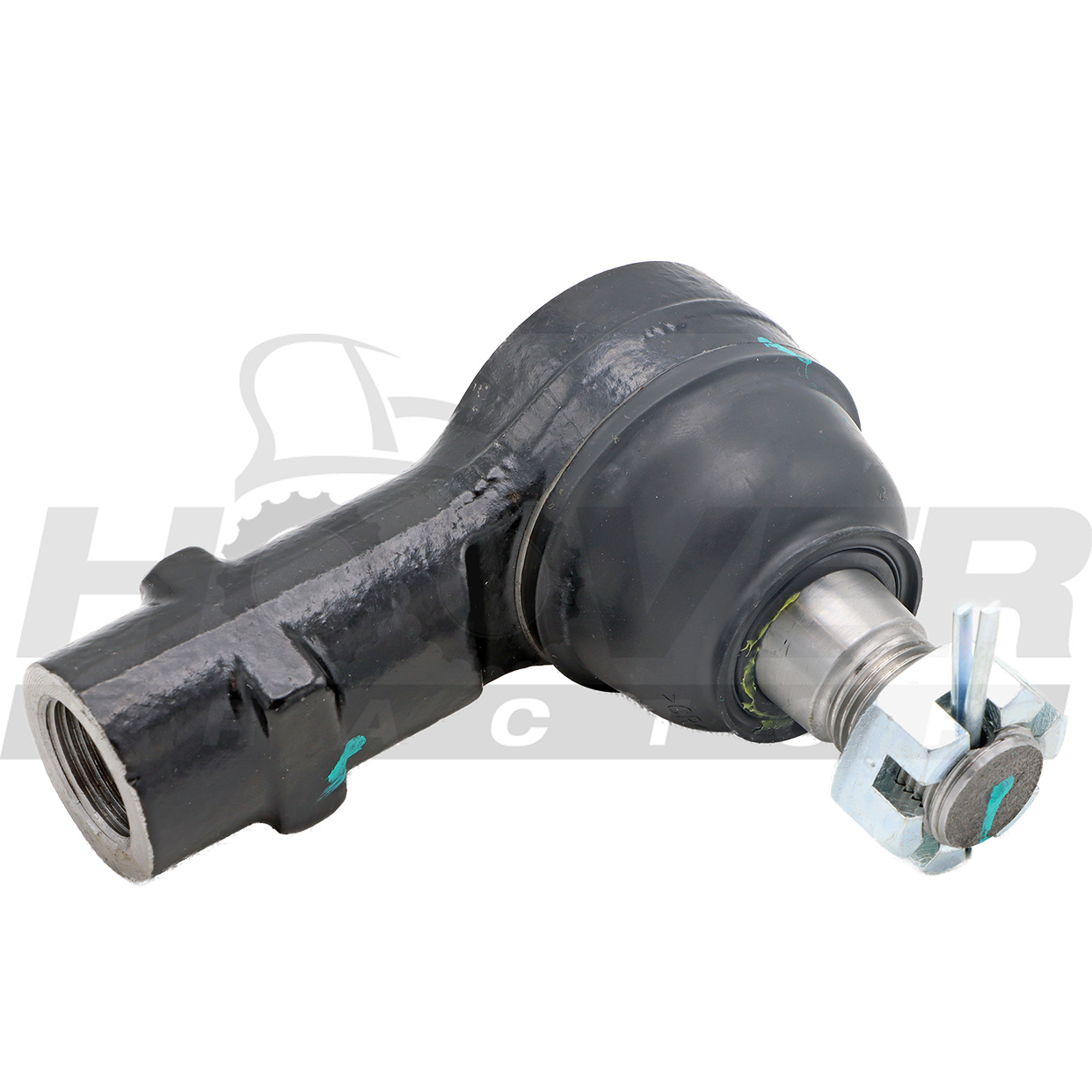 TIE ROD ASSY        v